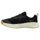 Nike MC Trainer 3